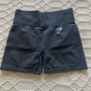 Gymshark shorts